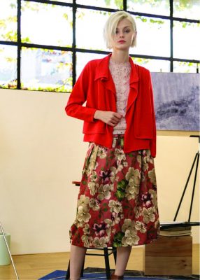 14 286x400 Fall/Winter 2019
