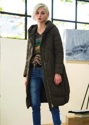 15 286x400 Fall/Winter 2019
