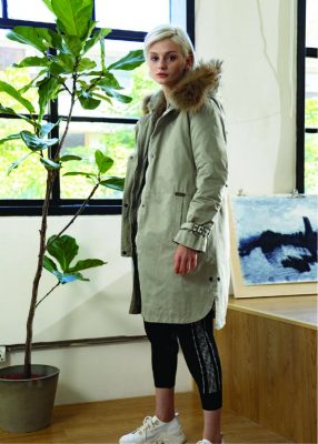 16 286x400 Fall/Winter 2019