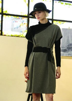 17 286x400 Fall/Winter 2019