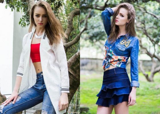 57304525bd706 560x400 Spring/Summer 2016