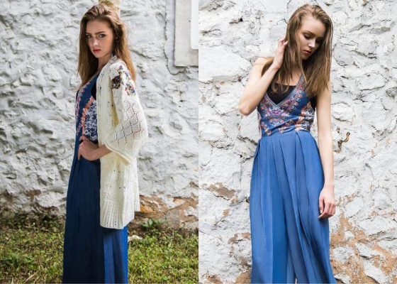 57304575c5dff 560x400 Spring/Summer 2016