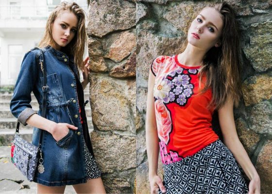 57304580cc075 560x400 Spring/Summer 2016