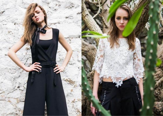5730459fe2964 560x400 Spring/Summer 2016