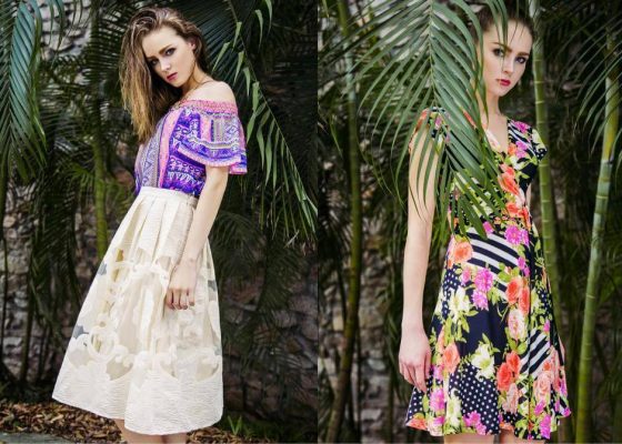 573045aa13039 560x400 Spring/Summer 2016