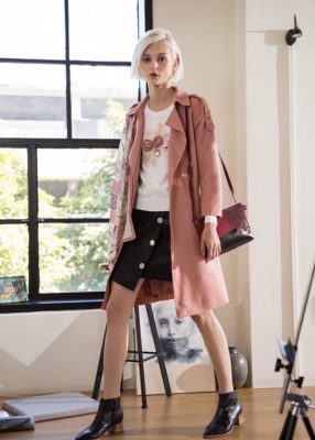 6 286x400 Fall/Winter 2019