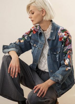 8 286x400 Fall/Winter 2019