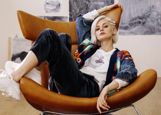 9 560x400 Fall/Winter 2019