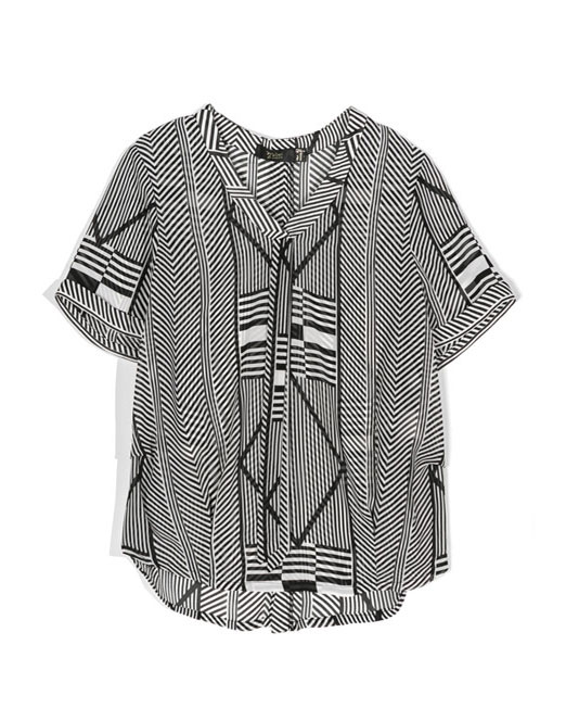 Melani di moda