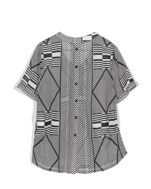 Melani di moda
