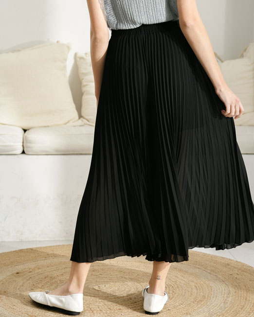 Melani di moda