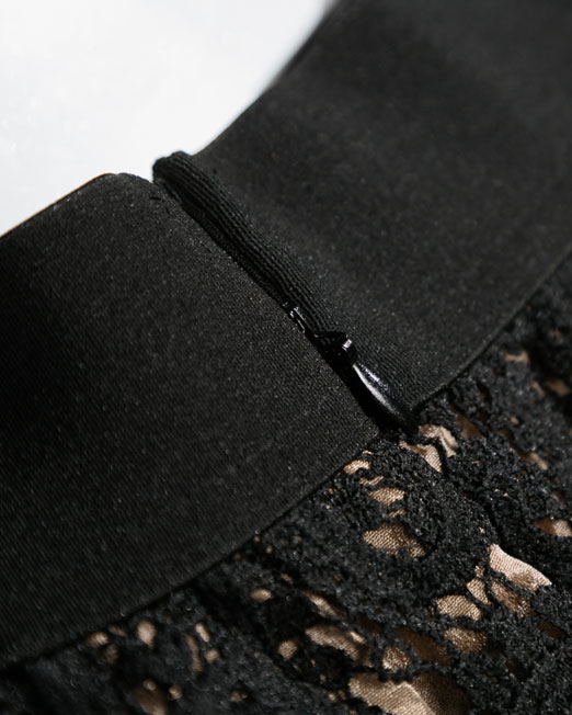 Melani di moda