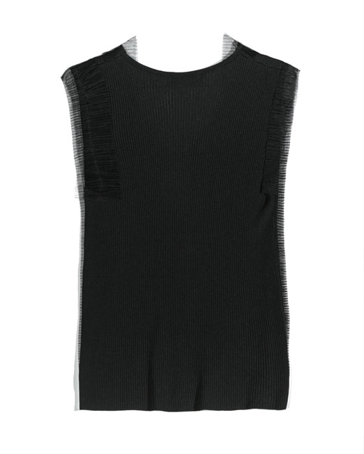 Melani di moda