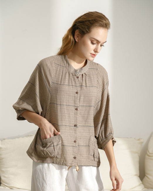 Melani di moda
