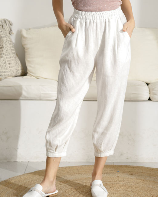 Melani di moda