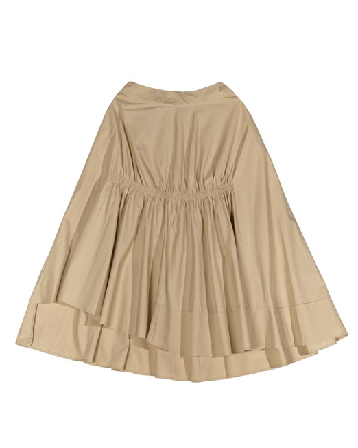 Melani di moda