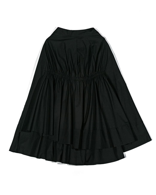 Melani di moda