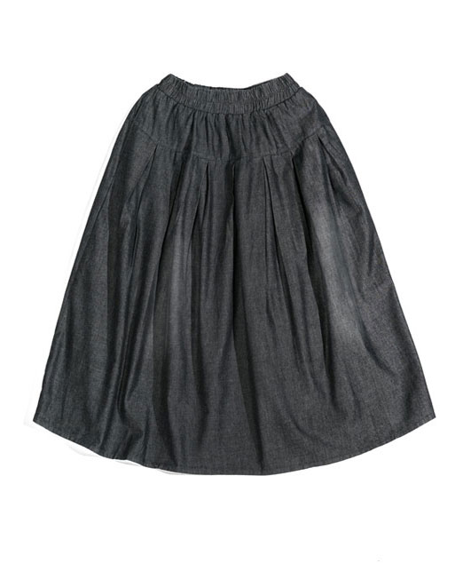 Melani di moda