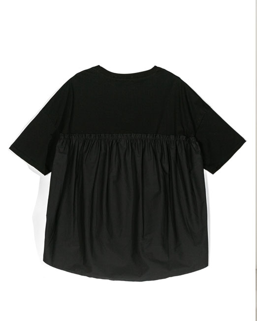 Melani di moda