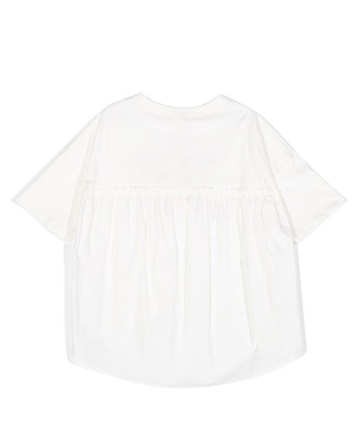 Melani di moda