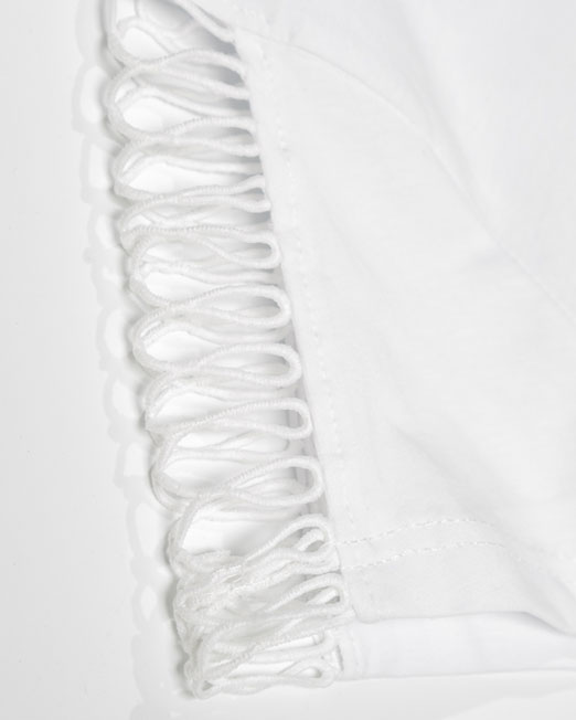 Melani di moda