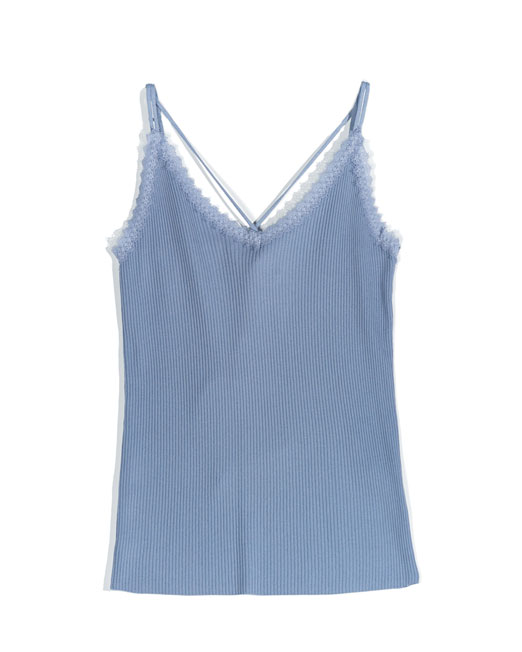 Melani di moda