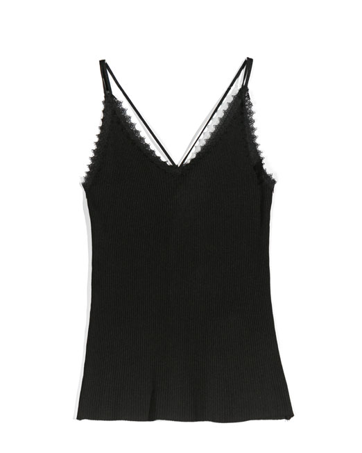 Melani di moda