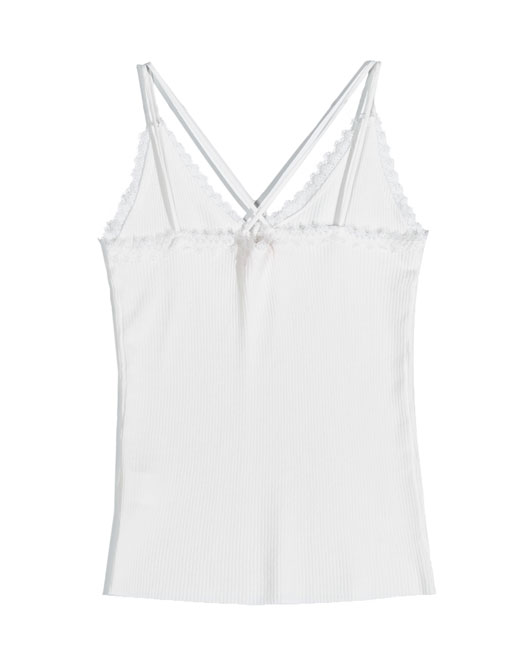 Melani di moda