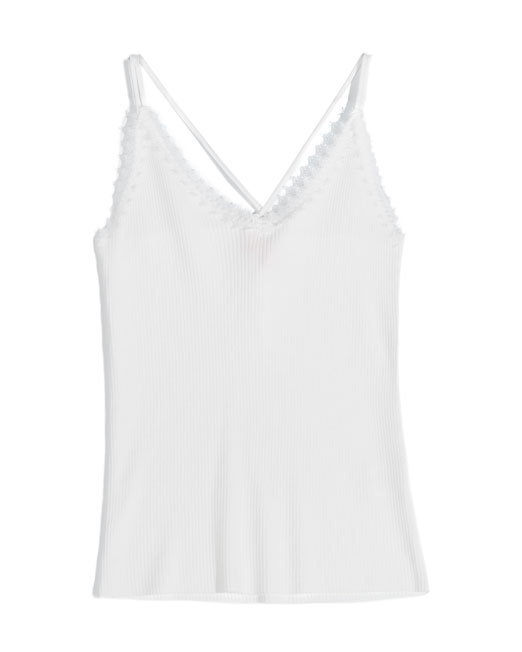 Melani di moda