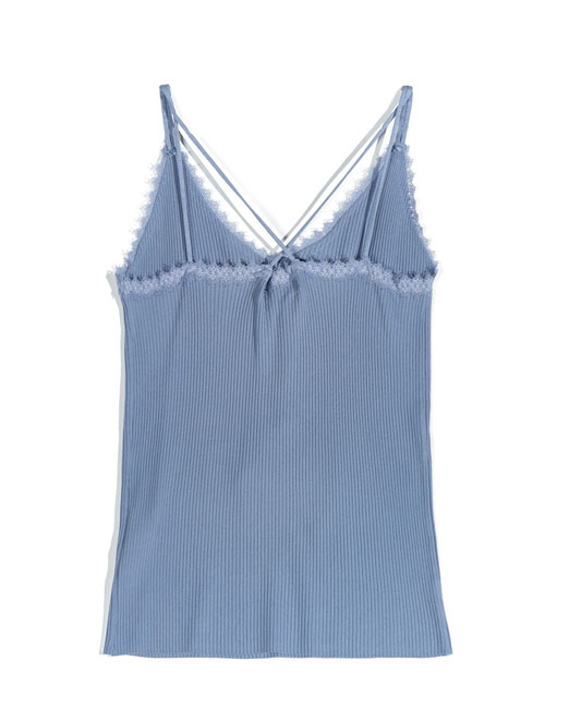 Melani di moda