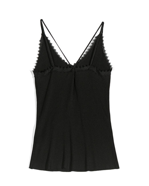 Melani di moda
