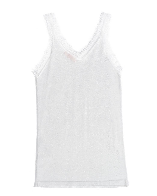 Melani di moda