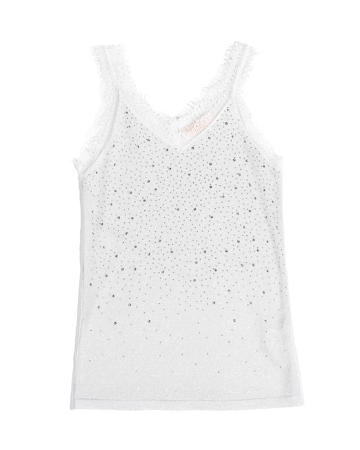 Melani di moda