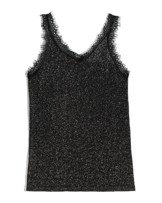 Melani di moda