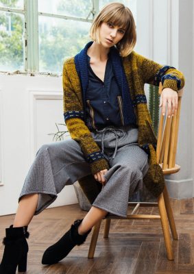 FW2017 3 283x400 Fall/Winter 2017