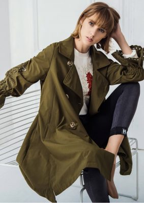 FW2017 6 283x400 Fall/Winter 2017