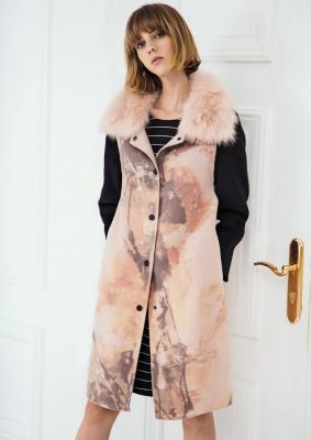 FW2017 7 283x400 Fall/Winter 2017