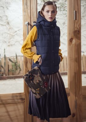 L FW2018 10 282x400 Fall/Winter 2018
