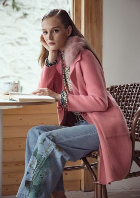 L FW2018 11 282x400 Fall/Winter 2018