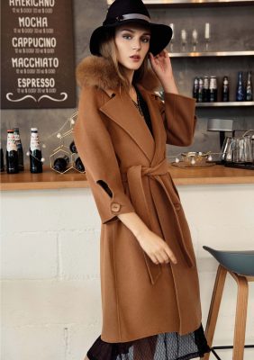 L FW2018 3 282x400 Fall/Winter 2018