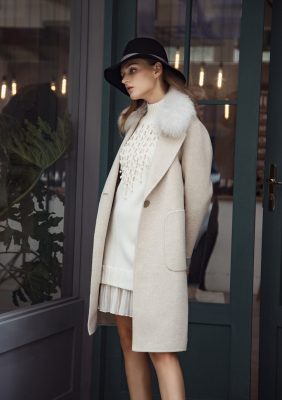 L FW2018 6 282x400 Fall/Winter 2018