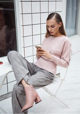 L FW2018 8 282x400 Fall/Winter 2018