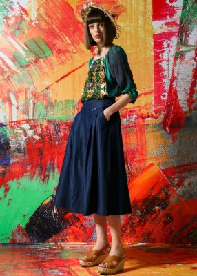 P 12 286x400 Spring/Summer 2019