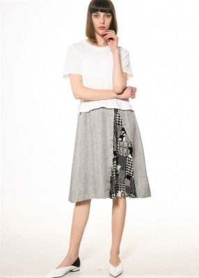 P 21 286x400 Spring/Summer 2019