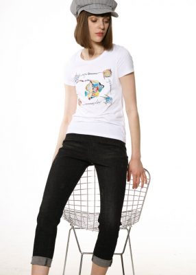 P 36 1 286x400 Spring/Summer 2019