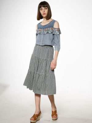 V9C1997 4 300x400 Spring/Summer 2019
