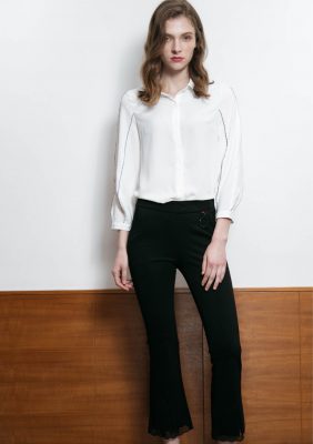 lookbook 12 282x400 Spring/Summer 2018