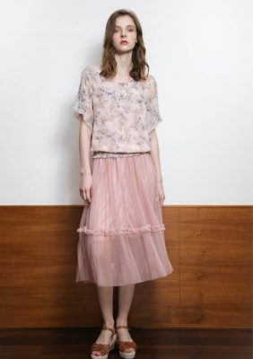 lookbook 7 282x400 Spring/Summer 2018