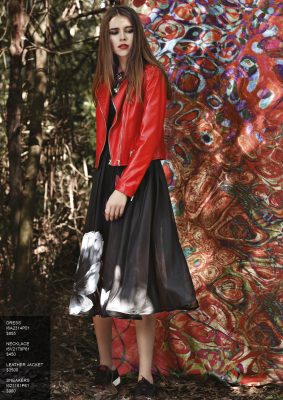 lookbook fw2016 283x400 Fall/Winter 2016