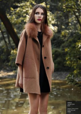 lookbook fw201612 283x400 Fall/Winter 2016